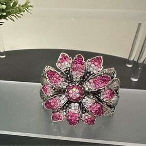 Boho Vintage Bracelet‎